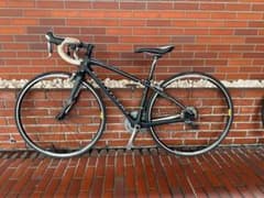 TVさん専用 Specialized Ruby Sport 44 サイズ - メルカリ
