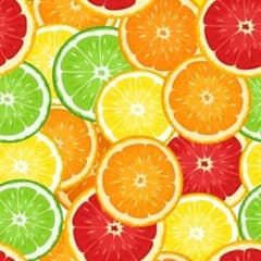 あめ様専用のサムネイル