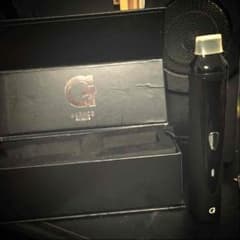 Gペン ヴェポライザー 専用のサムネイル