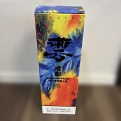 超巨大 超特大 ジャックダニエル／JACKDANIEL'S ボトルディスプレイ