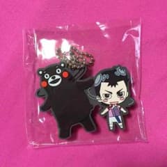 弱虫ペダル 映画 石垣のサムネイル
