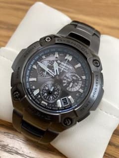 CASIO G-SHOCK MRG-7500BJ 美品のサムネイル