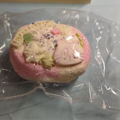 hijojowo スクイーズ