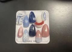 でこぺん様専用のサムネイル