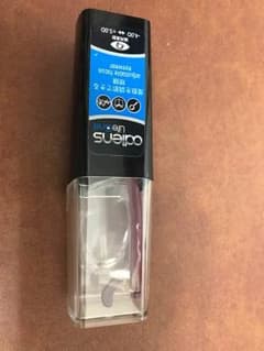 【新品】ADLENS Lifeone ワインカラーのサムネイル