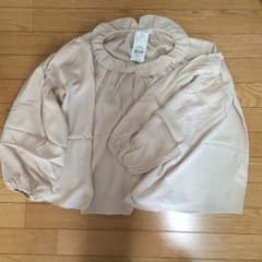 専用出品❁﻿のサムネイル