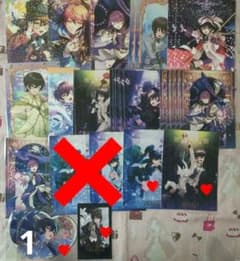 まほやく スノウ,ホワイト まとめ売り - メルカリ