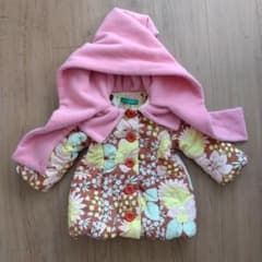 ◎専用◎ANNIKA　アニカ　アウターのサムネイル
