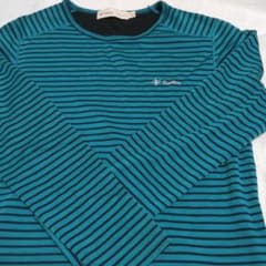 登山レディース、ロンティのサムネイル