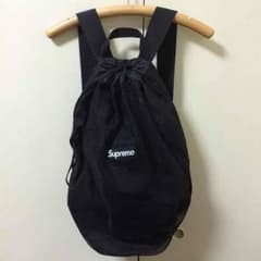 supreme/バックパック/リュックのサムネイル
