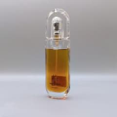 【La Nuit パコラバンヌ】香水50ml 廃盤 希少】 パコラバンヌ ラニュイ 香水 30ml LA NUIT - メルカリ