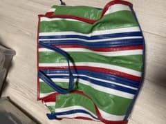 balenciaga バザールのサムネイル
