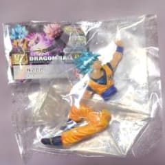 たりもん様専用！ドラゴンボール消しゴム フリーザ（第二形態＋第三