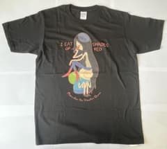 アドベンチャー・タイム メンズ(M) マーセリン フィン Tシャツのサムネイル