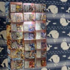 キノ様 リクエスト 2点 まとめ商品のサムネイル