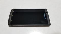 Xperia acro　IS11Sのサムネイル