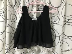 Delyle トップスのサムネイル