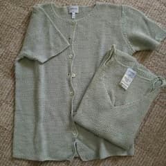 toru様 専用のサムネイル
