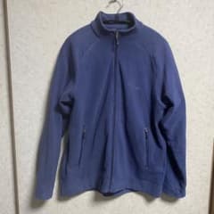 mont-bell シャミース　アウトージャケットのサムネイル