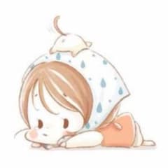 メナード TK ウオッシングクリーム&エモリエントクリーム 2点セット
