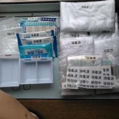 m33915742003_1.jpg?1550710019