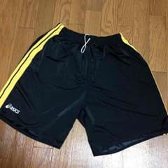 東海大学 サッカーゲーパンのサムネイル