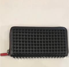 たけぞう様専用のサムネイル