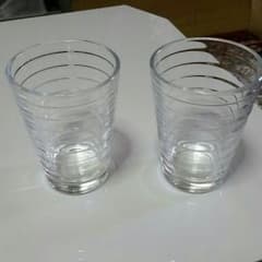 イッタラ­­グラスペアのサムネイル
