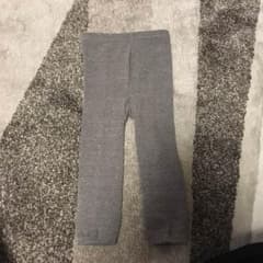 KAEDE様 専用のサムネイル