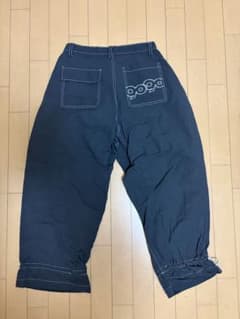 9090 パンツのサムネイル