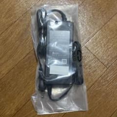 XA401専用 ACアダプタ12V 3.5A AO423TL-120035のサムネイル