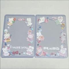 ぽ 様 専用のサムネイル