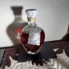 サントリー ブランデー インペリアル 600ml 未開栓、箱無し】サントリー ブランデー 特級 インペリアル600ml