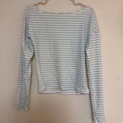 オフショル ワンショルのサムネイル