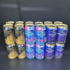 ビール、酎ハイ48本JapaneseBeer&Chuhai Assortment ビール、酎ハイ48本JapaneseBeer&Chuhai Assortment - メルカリ