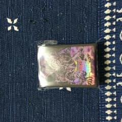 遊戯王 グラファスリーブ(中古) 70枚のサムネイル