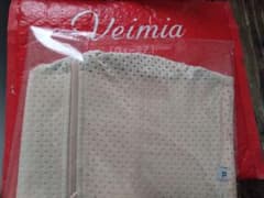 新品VEIMIAヴェーミア 胸を小さく見せるブラ XLのサムネイル