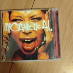 AI/MIC-A-HOLIC A .Iのサムネイル