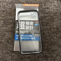 ray-out iPhone SE 第3世代 第2世代 8 7 ケースのサムネイル