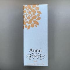 Anmi アンミオイル 30mlのサムネイル