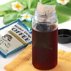 カルディ 水出しアイスコーヒー 4Ｐのサムネイル