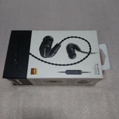 Pioneer SE-CH5T-K 有線イヤホンのサムネイル