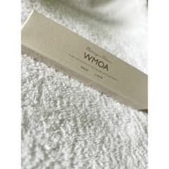 WMOA ウモア まつ毛デラックス WMOA まつ毛美容液 1本2役のサムネイル