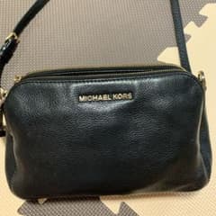 たかりんさん専用‼︎  マイケルコース ショルダーバッグのサムネイル