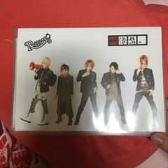 R指定 DVDのサムネイル