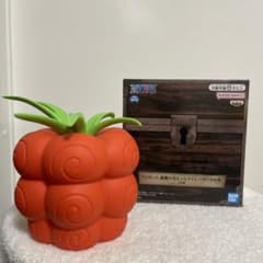 ワンピース 悪魔の実ルームライト バラバラの実