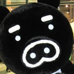サンフラワー21様のサムネイル