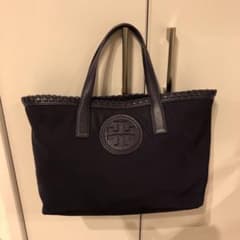 トリーバーチ ショルダーのサムネイル