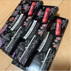 ビークレンズ コンブチャ×チャコールクレンズのサムネイル