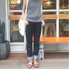 todayful NOAHs DENIMのサムネイル